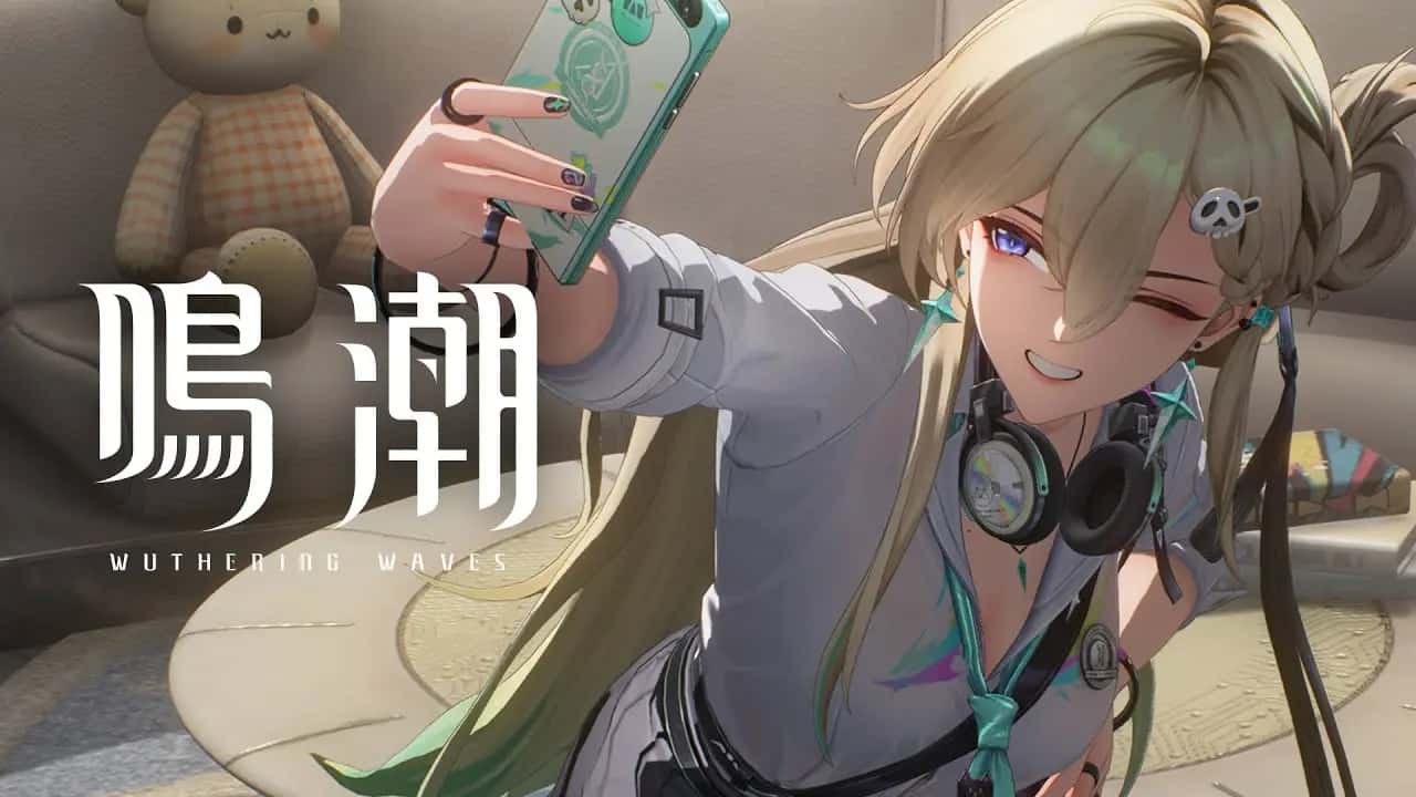 游戏截图3