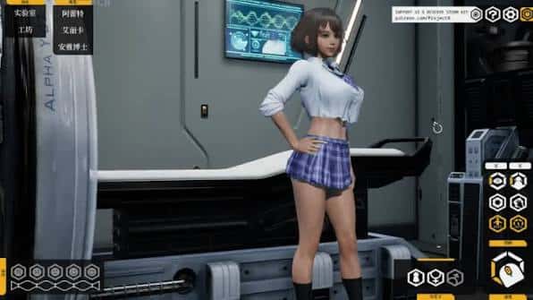 视觉数据2
