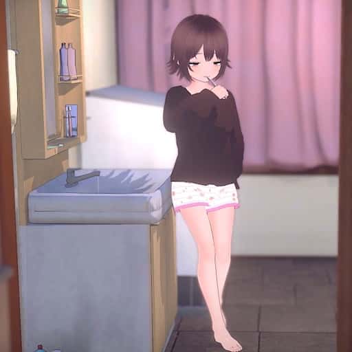 视觉数据2