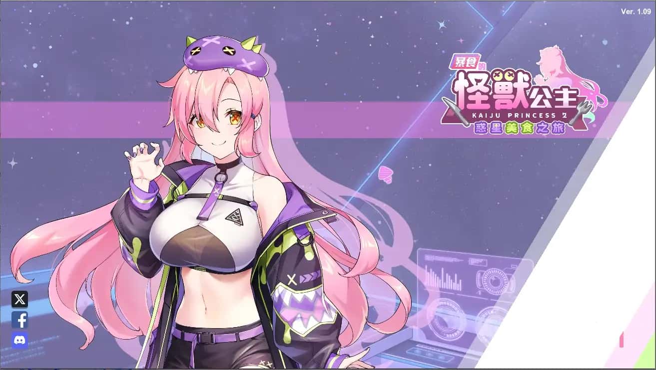 视觉数据2