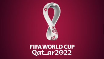 【画像】2022ワールドカップカタール大会